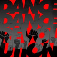Dance Dance Revolution