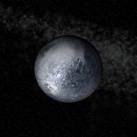 cloudcast image