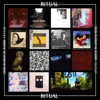 RITUAL - 15.11.21