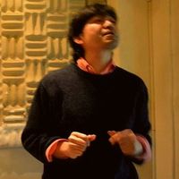 MIXTAPE -vol.13- feat. masahiro HATTORI (TOKYO)