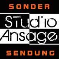 Studio Ansage erhält Silvio Meier Preis und 25 Jahre Ausstellung Hass vernichtet