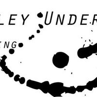 The Riley Underground with Alex Woodring - Ep. 2