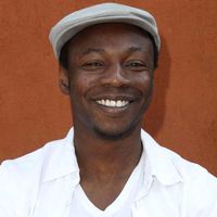 MC Solaar Mix (15 Years On) by DJ Dinamique | Mixcloud