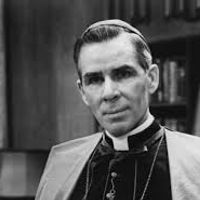 Mar. 27, 2016- Al Smith Hosts: Your Life is Worth Living with Ven. Archbishop Fulton J. Sheen