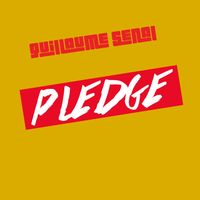 DRAGSONOR PLEDGE | 7 - GUILLAUME SENAL