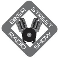 Biker Street Radio Show n653 24.05.2018