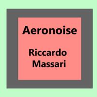 Aeronoise 002: Tarkampa