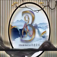 cloudcast image