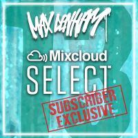 cloudcast image