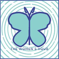 The Women's Hour- June 24th, 2017