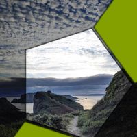 cloudcast image