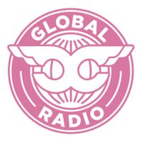 cloudcast image