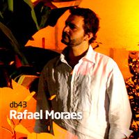 db43 - Rafael Moraes