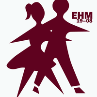 Emmas_Housemusic Episode 19-08