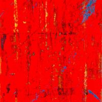 Serart Bill Laswell Serj Tankian Arto Tuncboyac yan Sezen Aksu David Holmes Bird Buckethead by simonwest369 Mixcloud