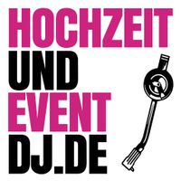 A possible Essence of a night (Disco, Funk, 80s, Dance Charts, Kölsch, Reggaeton, Deutsch Rap)