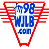 The Wizard aka Jeff Mills @ 1986 to 1989 Parts 5..6..7 Mix - WJLB Detroit Radio