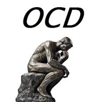 OCD documentary - The Support Hour