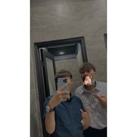 cloudcast image