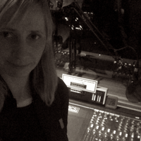 Radio X -X Fade DJ Mix by Sylvie Marks 07.03.2018