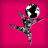 Globalwize Radioshow # 390