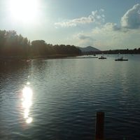cloudcast image