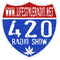 The 420 Radio Show w/guest Jimmy and Terry Dougherty - May 28th, 2014