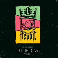 Revolt clothing on sale