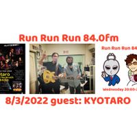 20220803-2000-2030-RUN-RUN-RUN-304－2700m.mp3(30.9MB)