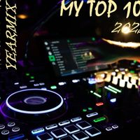 YEARMIX 2023 (dj houdini) MY TOP 101