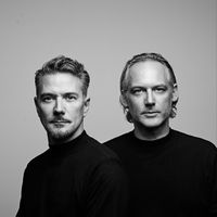 cloudcast image