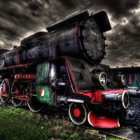 cloudcast image