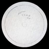 MTT 280 / Plastic Ears