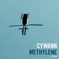 Cywann -Methylene