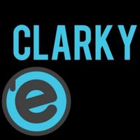 Clarky 80s Soul House Party Tammys Birthday 28.5.20