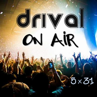 Drival On Air 5x31