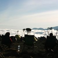cloudcast image