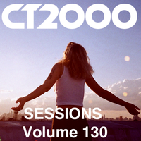 Sessions Volume 130