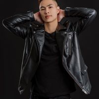 cloudcast image