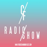 069 With DJ Dan Singh - Special Guest: Dancin' Mark