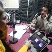 [12/09/2019] A Través del Universo Beatle por #RadioApp
