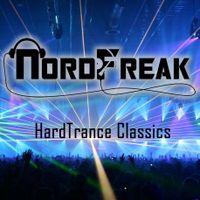 NordFreak - HardTrance Classics (2013)