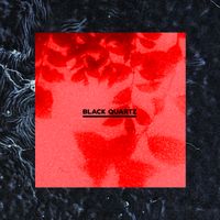 BLACK QUARTZ MIXTAPE #005 by Conny Frischauf
