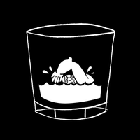 On The Rocks