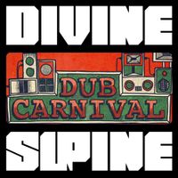 Dub Carnival Mix 2020