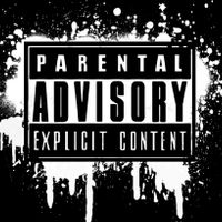 Parental Advisory By Clips Mixcloud Hoverwatch is the best child lock app blocker for android. mixcloud