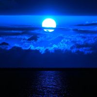 cloudcast image