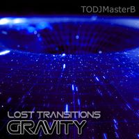 Lost Transitions: Gravity