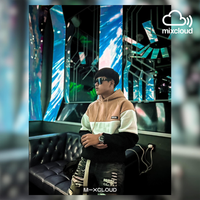 cloudcast image
