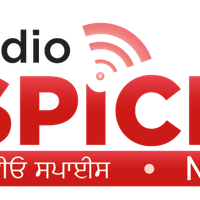 Harjinder Singh Basiala Director Punjabi Herald Nz Live On Radio Spice By Radiospice Mixcloud Listen to harjinder singh basiala(director punjabi herald nz) live on radio spice by radiospice for free.
